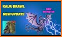 Kaiju Brawl Kaiju Brawl related image