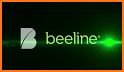BeeLine IconPack : Demo related image