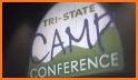 Tri-State CAMP Conference related image