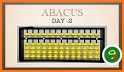 Mr. Abacus 2 related image