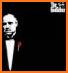 Godfather Ringtone Free related image