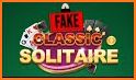 Solitaire Classic - No Ads related image