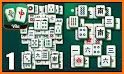 Vita Mahjong for Seniors related image