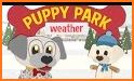 Weather Puppy related image