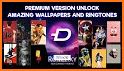 Your Zedge Free Ringtones and Wallpapers Tips 2020 related image
