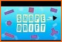 Drift Shape related image
