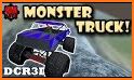 MONSTER Truck Racing 3D related image