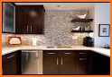 Kitchen Design Gallery related image