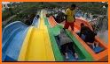 Waterpark: Slide Race related image