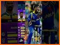 T20 World Cricket League related image