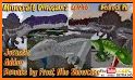 Jurassic Addon Public for Minecraft PE related image