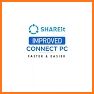 SHAREit: Share and Transfer Files Advice related image