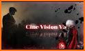 Cine Vision V5 Tips related image