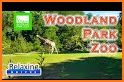 SmartZooMap - Woodland Park Zoo related image