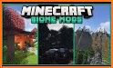 Biomes o Plenty Mod for Minecraft related image