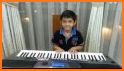 Tum Hi Ho Piano Game Pro related image