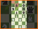 Line Chess related image