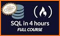 SQLTool Pro Database Editor related image