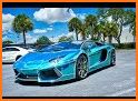 Supercar Sounds: Lamborghini Edition (3D) related image