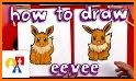 Learn to draw Pokemons related image