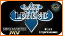 Last Legend: Fantasy RPG related image