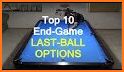 Ball Shot Game related image