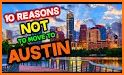 hot tejano app Austin texas related image
