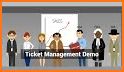 TicketManager related image