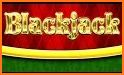BlackJack Simulator 21+ Casino related image