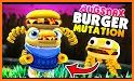 Mod Bugsnax Island Monster Game related image