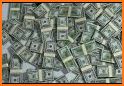 Money and Success Hypnosis related image