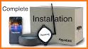 iAquaLink related image