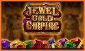 Jewel Gold Empire : Match 3 Puzzle Game related image
