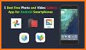 Gallery - Photo Gallery, Video player 2020 related image