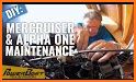 One Maintenance related image
