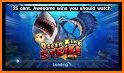 Orion Stars Fish Game & Slots related image