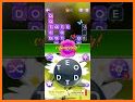 Word In Bloom - Word Puzzles related image