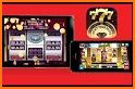 Lucky Time - Slots Casino Emulator Online Machines related image