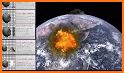 Asteroid War related image