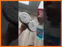 Smart Cleaner-Antivirus&Boost related image
