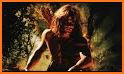 Tarzan The Legend of Jungle Game Free related image