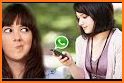 Indian girls phone numbers related image