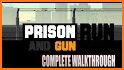 Prison Run and Gun related image