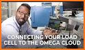 Omega Connect related image