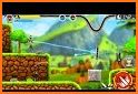 Stickman Reborn - Free Puzzle Shooting Games 2020 related image