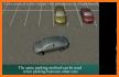 Driver Test: Parking related image