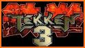 Kung Fu: Fighting Game TEKKEN 3 related image