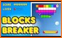 Block Puzzle - Block Breaker related image