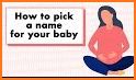 Baby Names - Drlogy related image