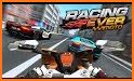 Racing Fever : Cars Race related image